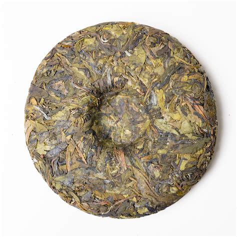 深度使用xx影视后,我们发现了这些你可能没注意到的细节