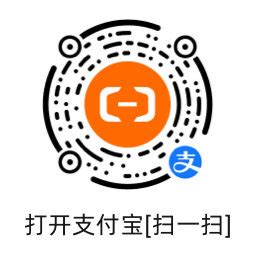 「进入入冂」并非网络梗，而是传统与现代的交汇点