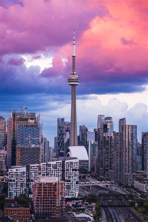 羞羞漫画网页真人:一种线上娱乐新形态的探索与观察