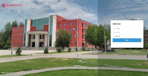 线上娱乐内容更迭快,用户如何应对信息过载?