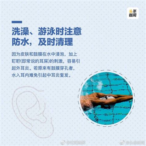 告别剧荒:盘点那些提供正版免费内容的视频平台