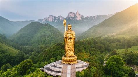 在线视频平台访问技巧与安全浏览须知