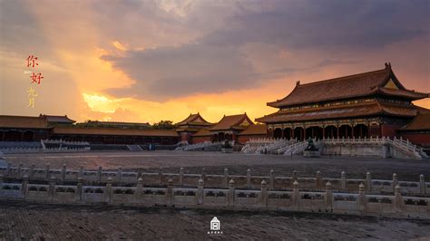 从漫画到真人演绎:羞羞内容呈现形式的演变路径