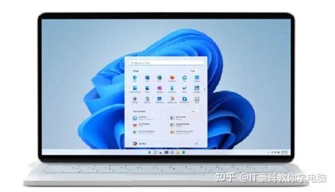 从“分钟免费”看服务模式的创新与用户体验