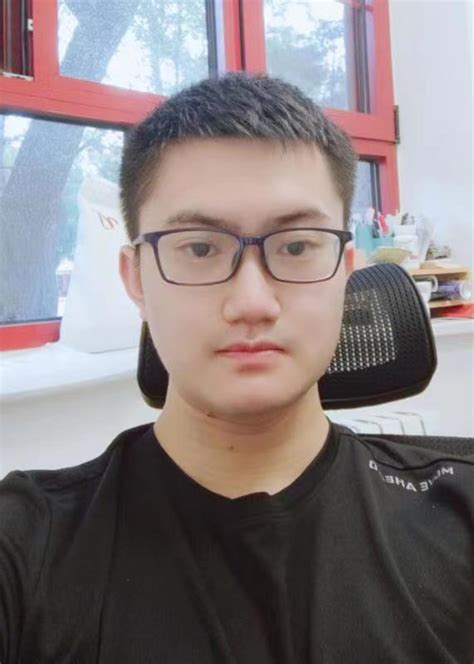 日逼app如何帮助用户提升日语能力?