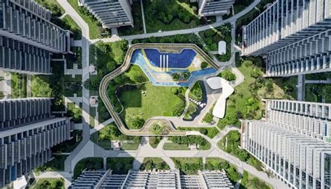 揭秘暗网黑料圈:一个游离在主流叙事外的故事集散地