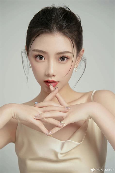 如何高效使用福利动态久久获取实用信息