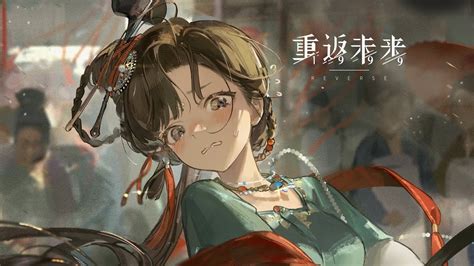 车厢里的独处时光:现代妻子们在路上的自我修复与角色转换