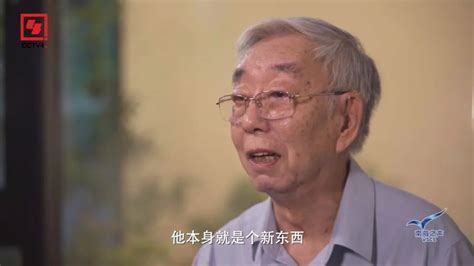 从“分钟免费”看服务模式的创新与用户体验