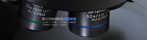 从新手到老手,搞鸡APP如何帮你管理养殖日常?