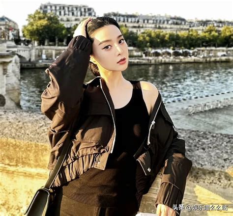 从“分钟免费”看服务模式的创新与用户体验