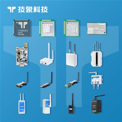 为何搜索“爱液破解版”?背后是用户对情趣用品的深层需求