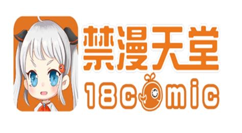 揭秘「车上人妻」的车内世界：不仅是交通工具，更是情绪缓冲带