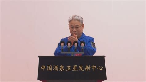 面对“分钟免费”服务,你需要知道的几件事
