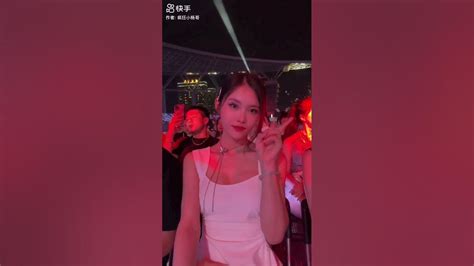 告别剧荒!WhosTV带你发现全球优质剧集