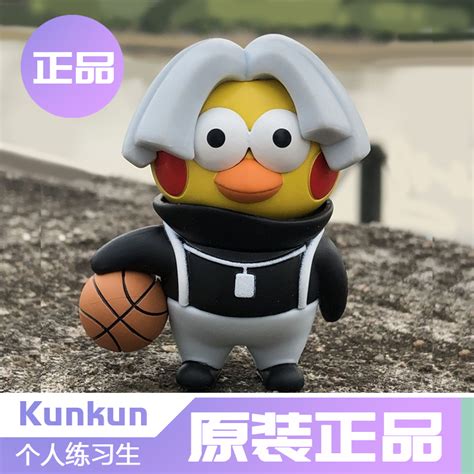 亲密关系中的沟通艺术：如何谈论彼此的性需求与边界
