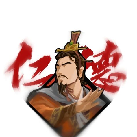 琪琪在线影院美女黄色软件下载大全常见问题解答