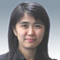 羞羞漫画网页真人:一种线上娱乐新形态的探索与观察相关问题有哪些需要注意