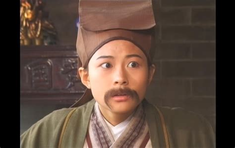 蜜桃视频新地址常见获取渠道与访问问题解答