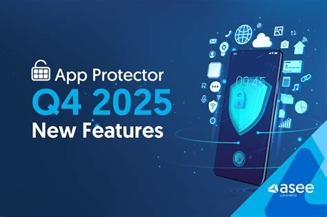 关注蜜桃视频网址变动，用户如何及时跟进