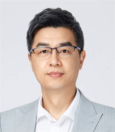 《成全》完整版高清在线观看指南:如何找到正片与幕后花絮
