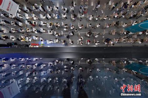 如何安全找到蜜桃视频的当前有效入口