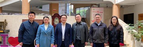 详解“分钟免费”：是优惠还是营销策略？