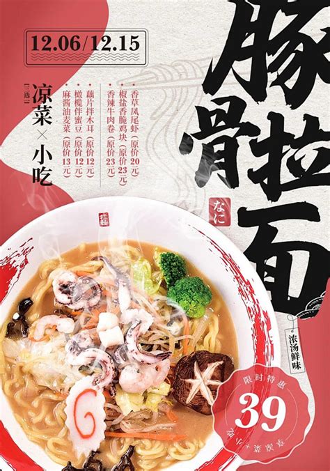 如何看待羞羞漫画与真人化内容的结合现象？