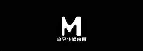 当吃瓜群众潜入暗网:另一种信息消费的观察