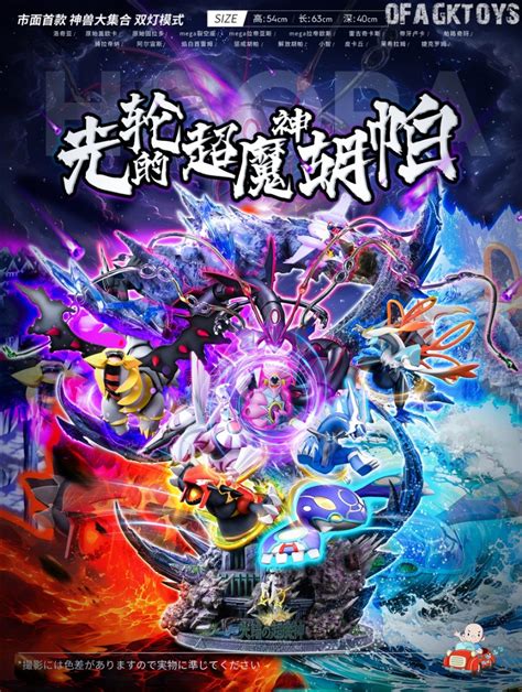 蜜桃视频新地址常见获取渠道与访问问题解答