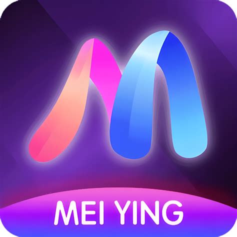 告别繁琐!CCC起草免费网页版上手全记录