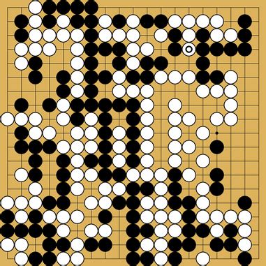香蕉久久网站:一个提供综合娱乐内容的平台