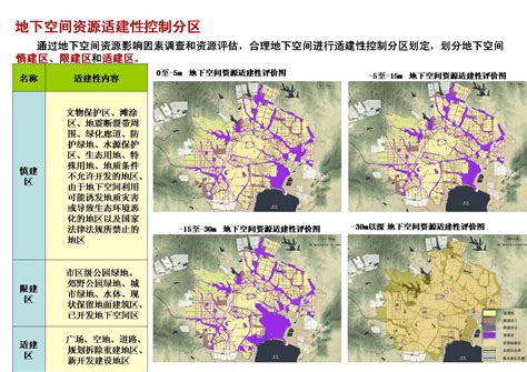 走进幕后：一位C在线观看站长的日常与思考