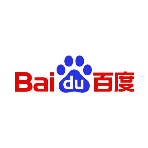 探访杏仁入口官网：一个整合了效率工具与兴趣资源的平台