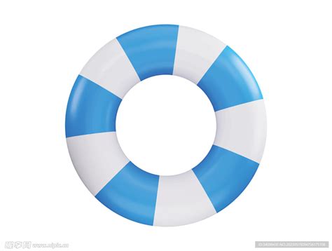 如何看待羞羞漫画与真人化内容的结合现象?
