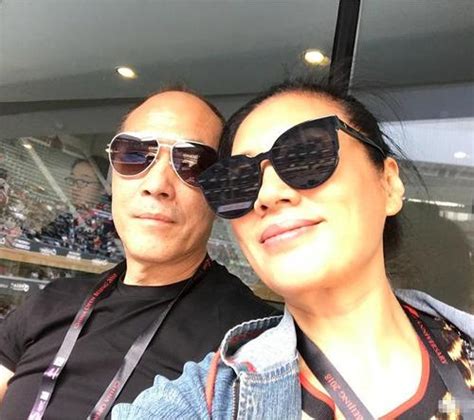 从wwwhuang欧美看网络亚文化的自发生长