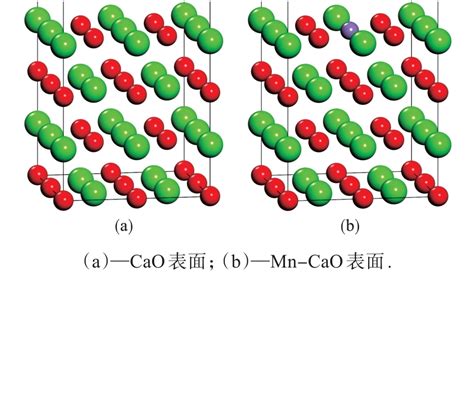 牛宝体育官方网站