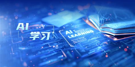 如何安全找到蜜桃视频的当前有效入口