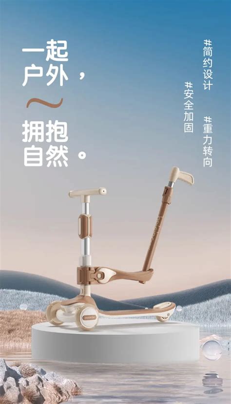 影视资源站地址稳定性探讨与用户应对策略