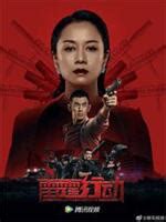 “分钟免费”模式如何改变你的消费习惯？