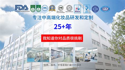 从网页到客户端：在线视频服务的形态演变