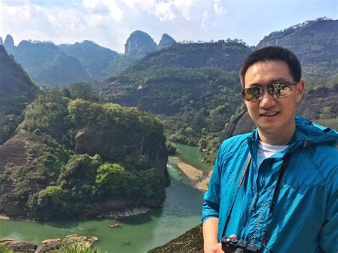 车厢里的独处时光：现代妻子们在路上的自我修复与角色转换