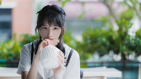 九草热线在线视频:如何找到你心仪的园艺节目?