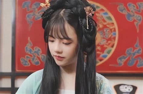 不止是看片：视频在线服务还能做什么？