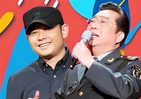 面对“分钟免费”服务，你需要知道的几件事
