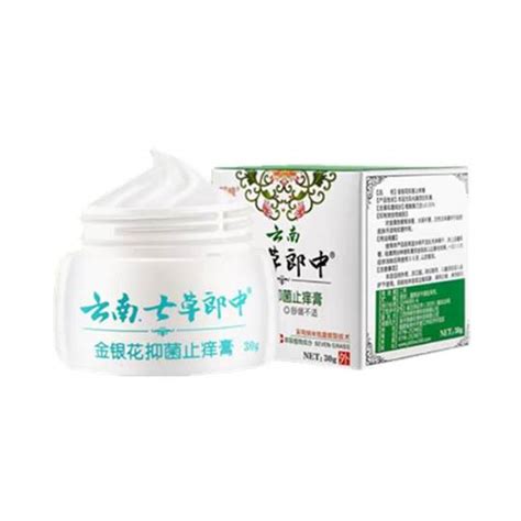文章相关推荐标题
