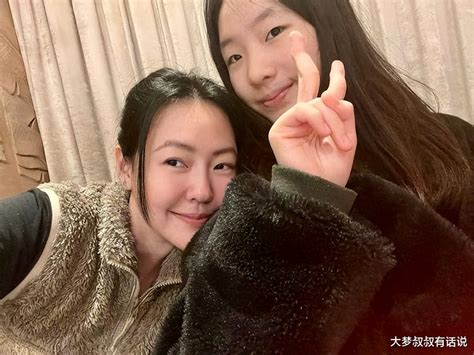 视拼:一种新型视觉记忆方法,如何重塑你的学习体验相关问题有哪些需要注意