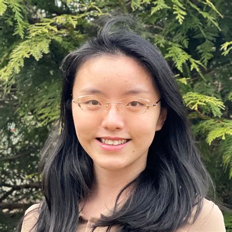 揭秘「车上人妻」的车内世界:不仅是交通工具,更是情绪缓冲带