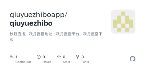 揭秘「车上人妻」的车内世界:不仅是交通工具,更是情绪缓冲带