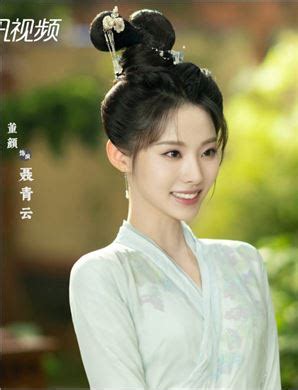 影视资源站地址稳定性探讨与用户应对策略